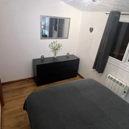Snowdonia Cabin Caernarfon Ngoại thất bức ảnh