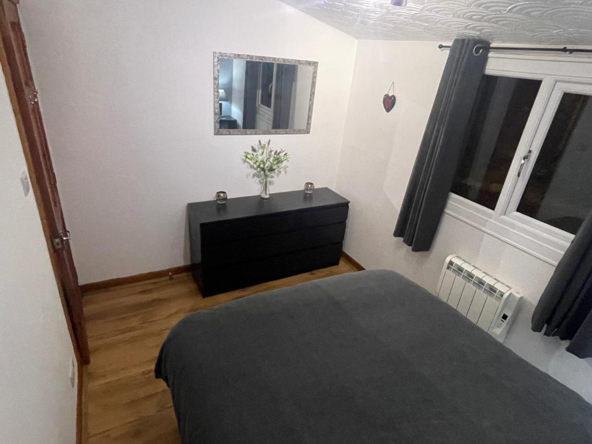 Snowdonia Cabin Caernarfon Ngoại thất bức ảnh